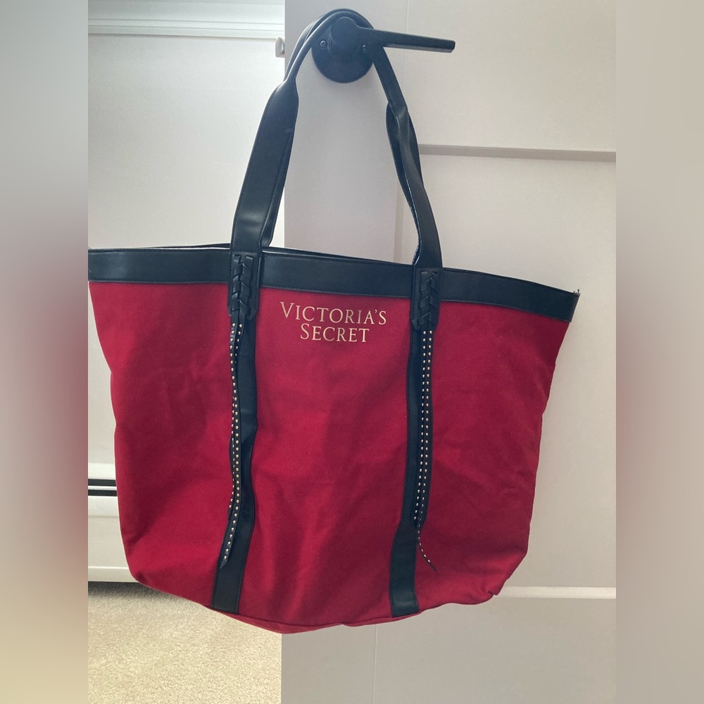 Victoria Secret Multi Purpose bag